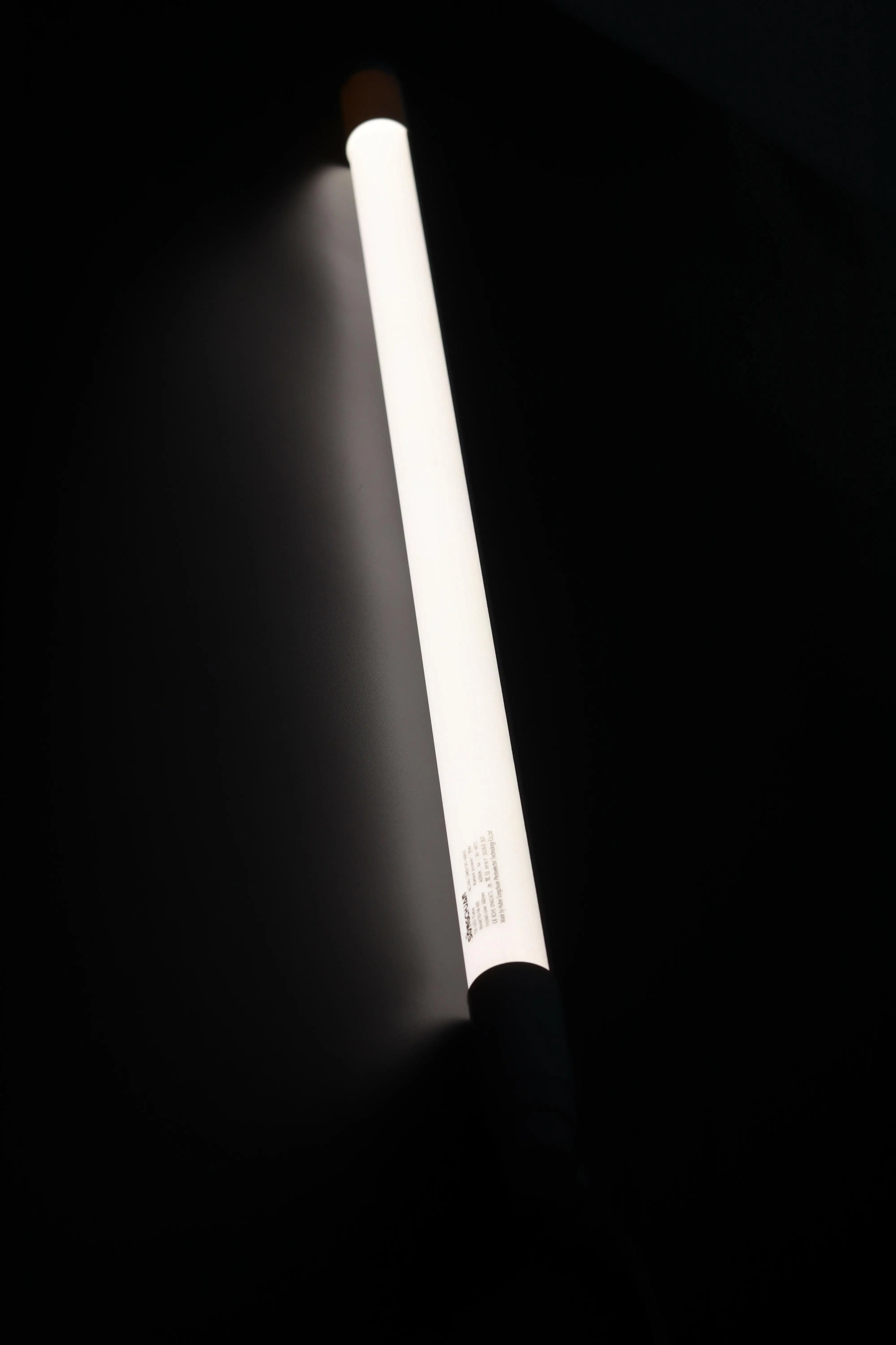 China Factory Best Price Integrated Freezer Refrigerator Aluminum Lamp 100-260VAC 1500mm T8 Led Cooler Lamp