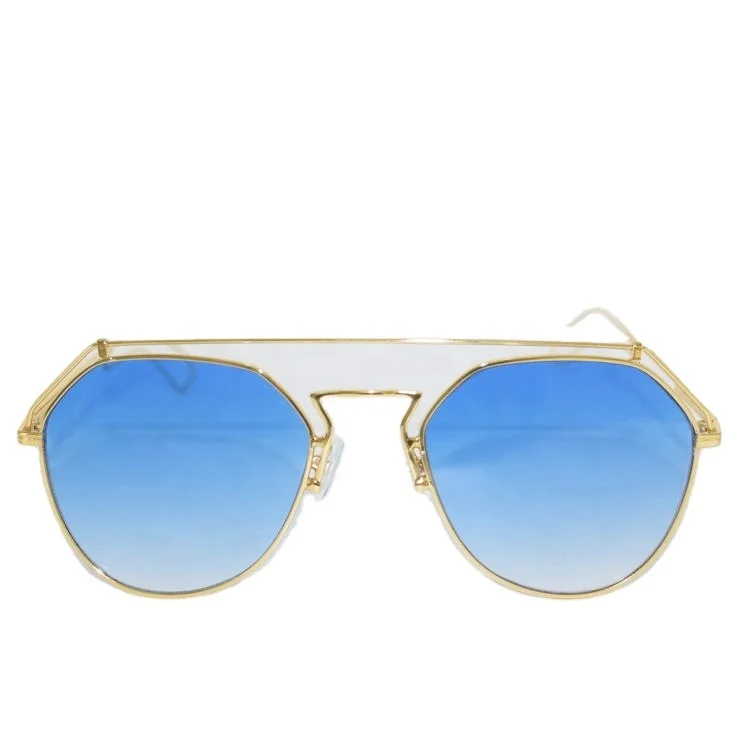 sunglasses factory 100% UV400 sun glasses full rim eyewear sun shade for men and women unisex cat.3 polarized sunglasses