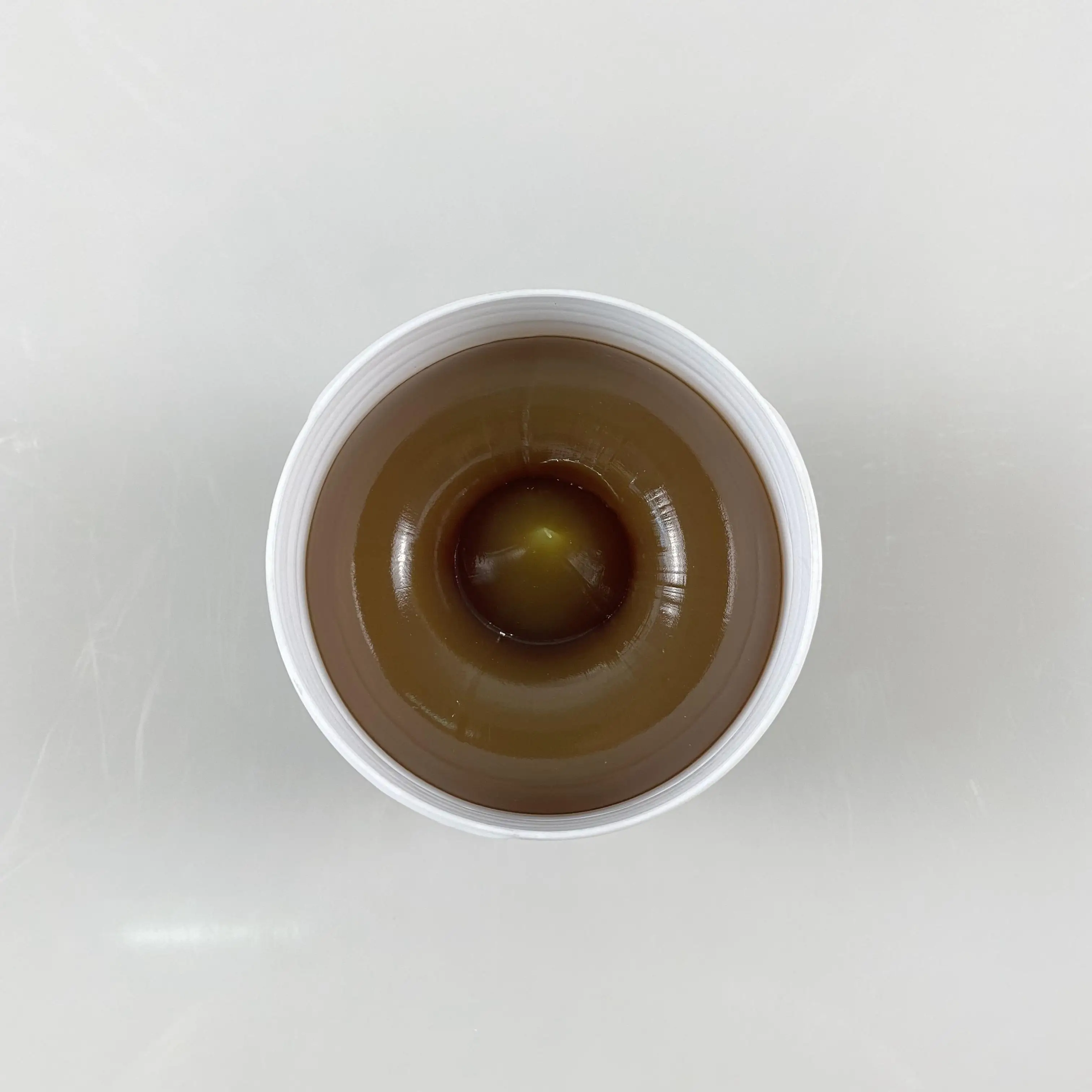 Sewiz Grease (Pipe Lubricant),transparent grease,lubricant grease plant