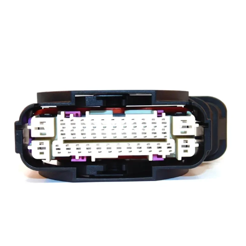 1928405069(electronic component connectors) Electrical equipment accessories 1928405069