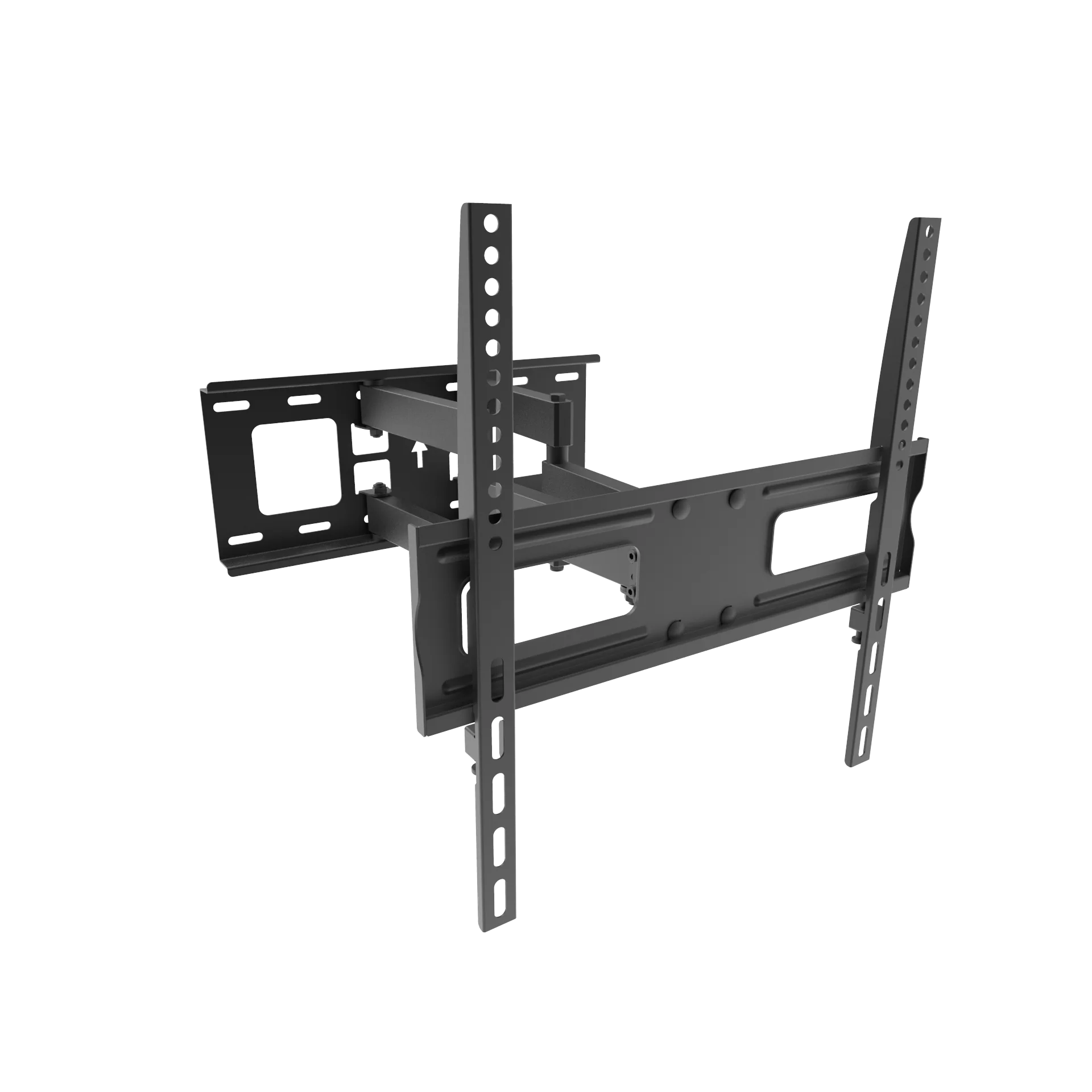 OEM ODM Metal Universal Plasma ICD Modern TV Stand