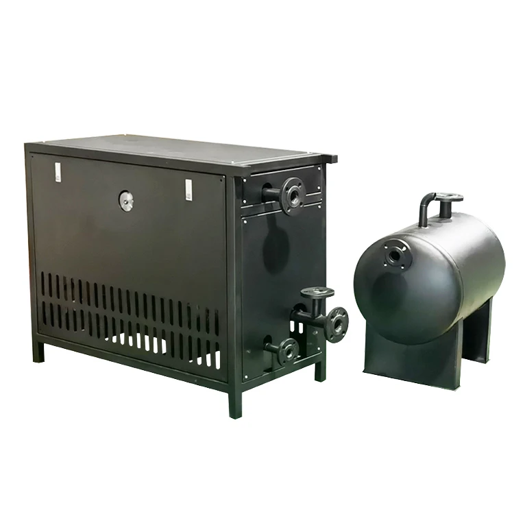 china electric boiler industrial heater high temperature furnace immersion heater electric for industry using