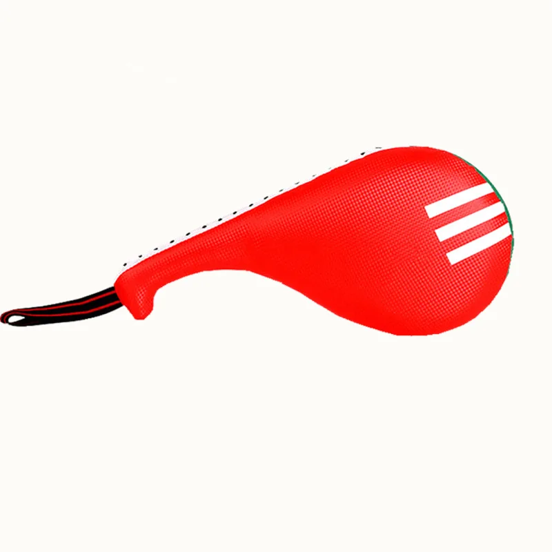 Taekwondo kicking target Kicking Pad martial arts taekwondo training equipment taekwondo pad