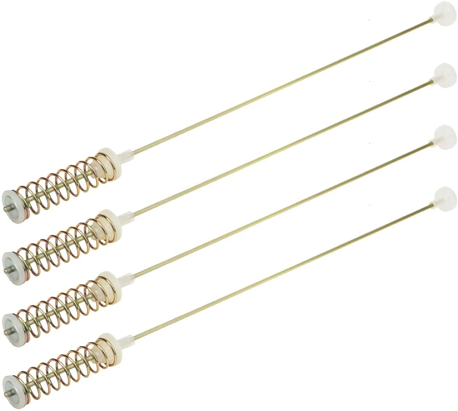 
 DC97-16350C шайба тяги подвески  