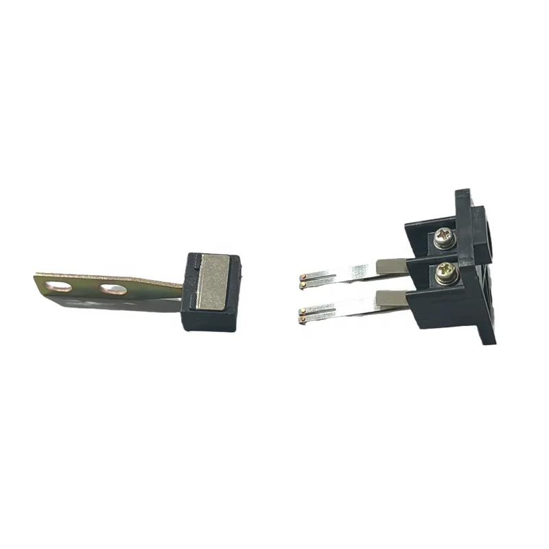 DK-RN4L DK-RN4R дверной контакт лифта PB81 контактор подъемного замка