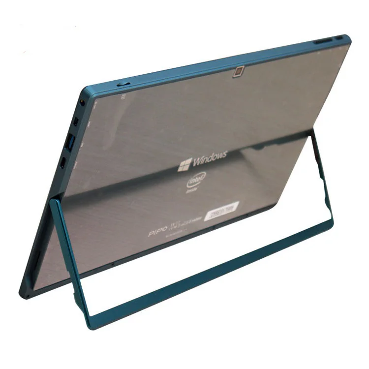 11.6 Inch 8GB 128GB Cheap Mini Computer Laptop Gamer Notebook Gaming Laptops Phones With Detachable Keyboard