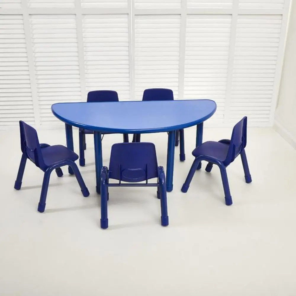 school modern furniture school furniture manufacturer