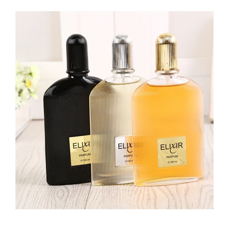 Оптовая продажа, мужские духи 100 мл, долговечный подарок, деловые духи для мужчин