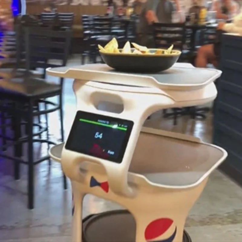 deliver packages with your own car/google play gift card email delivery /delivery service Uwant shenzhen