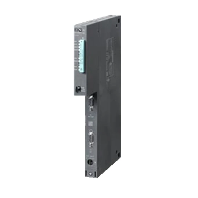 6ES7414-2XL07-0AB0 SIMATIC S7-400, CPU 414-2 Central processing unit for S-i-e-m-e-n-s