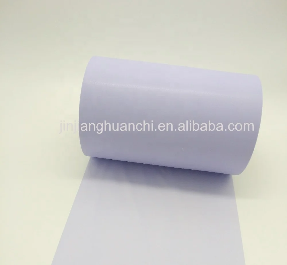 Cheap price baby diapers raw material plastic film diaper printing breathable pe film