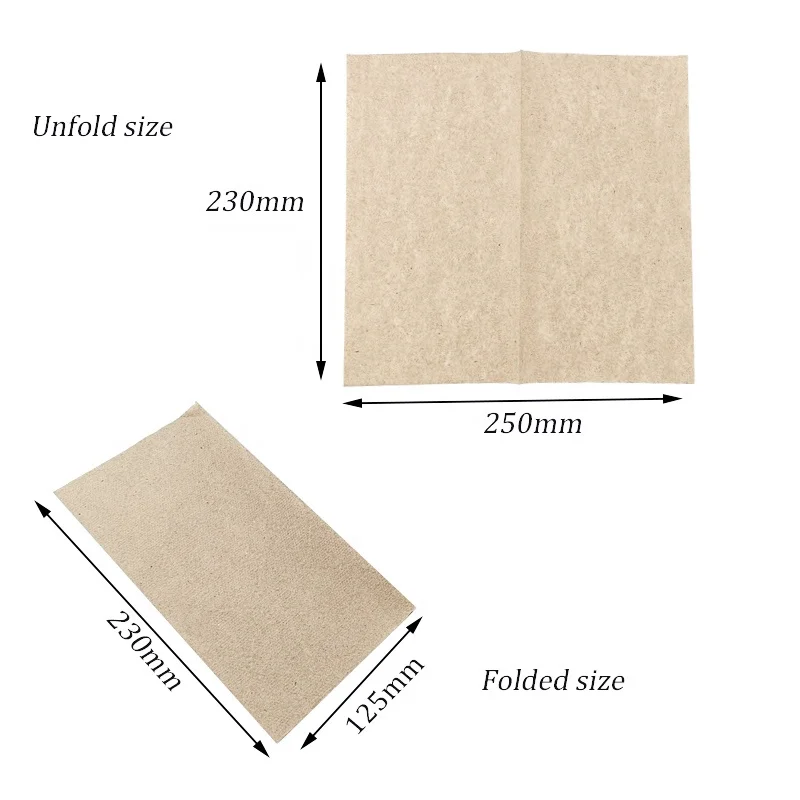 Cheapest Multi Fold Good Quality Embossed Paper Hand Towel Reusable Hand Tissue Paper N Fold Hand Papers Towels