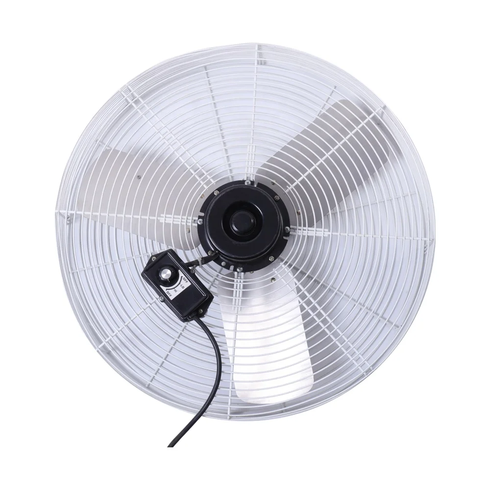 low noise fan pigs exhaust fans for pig farm
