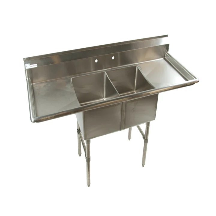customized processing services sheet metal stainless steel cabinet
