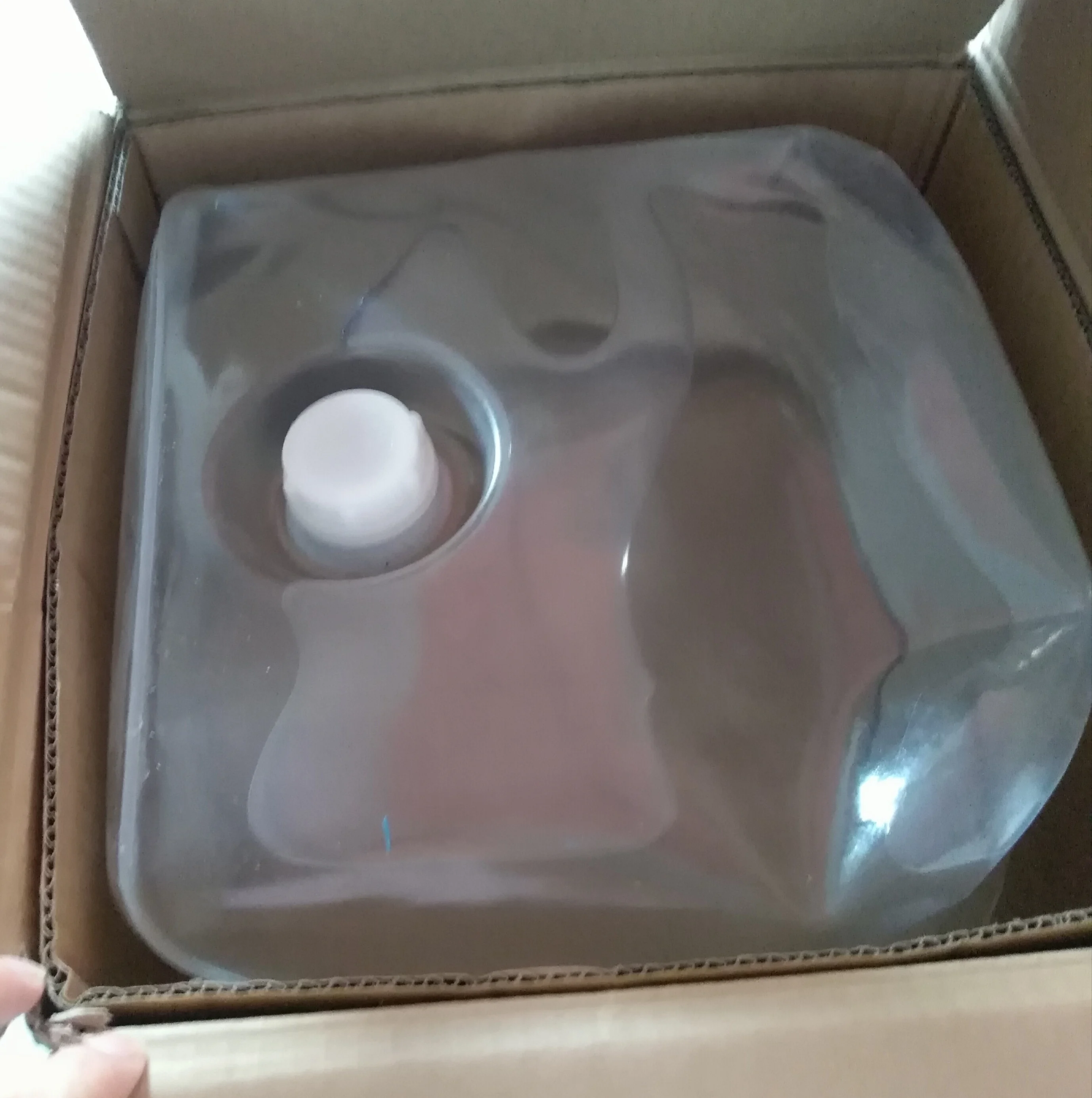 15kg soy sauce soya price soy sauce for fish steamed seafood sauce dipping