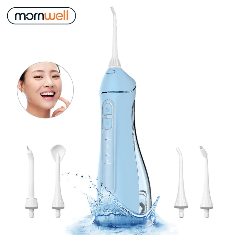 F27 dental flosser (8).jpg