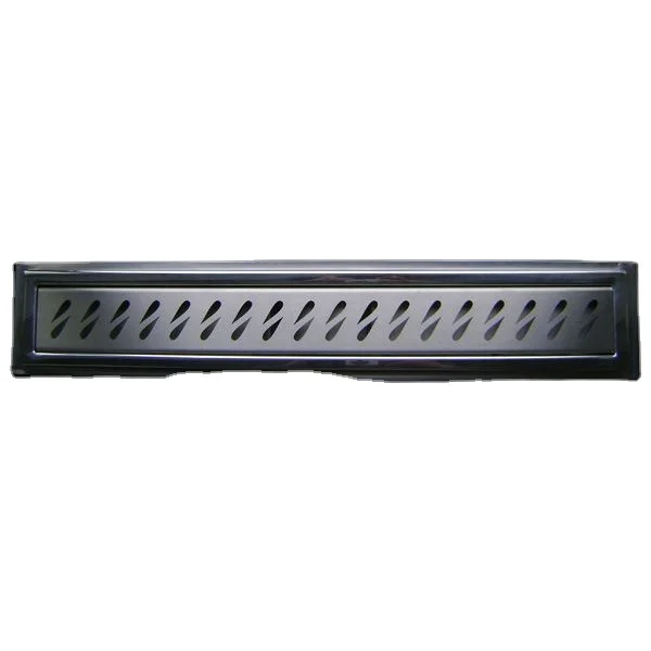 high quality stainless steel floor drain grate