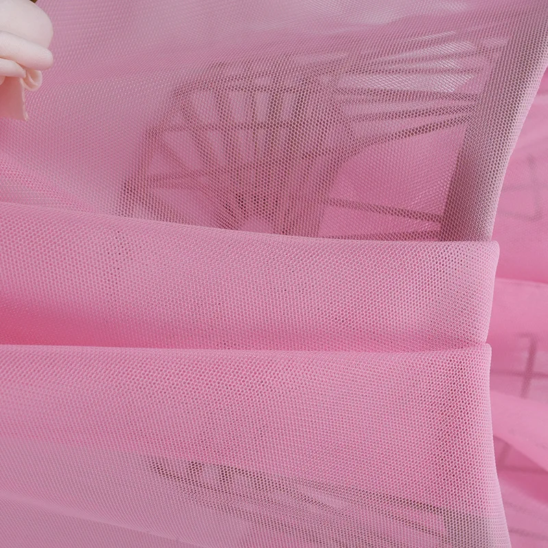 mosquito net fabric mosquito net fabric red mesh fabric for dress