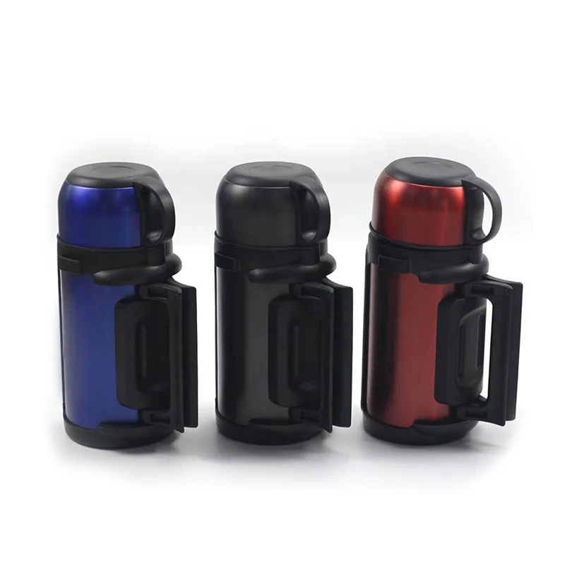 Semen Collection Cup Stainless Steel Plastic Cow Cattle Sheep Frozen Sperm Thawing Cup