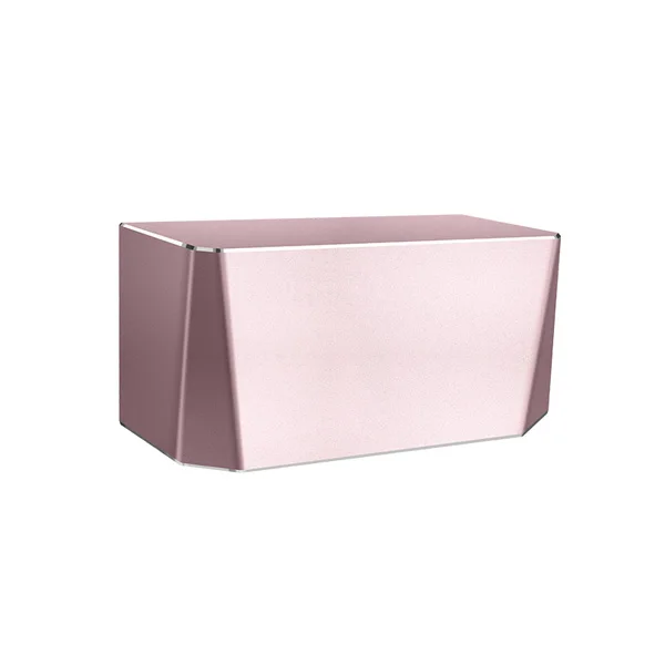 Manufacture Commercial Hand Dryer Wall Mounted Hand Dryer Contactless Hand Dryer