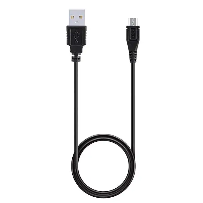 SIKAI Беспроводное зарядное устройство USB Магнитная зарядная док-станция с индикатором для Samsung Gear S3 Классическая подставка