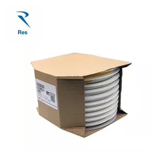 CL21B225KAFNNNE 0805 X7R 2.2uF 25V New And Original Electronic Component Ceramic Capacitor