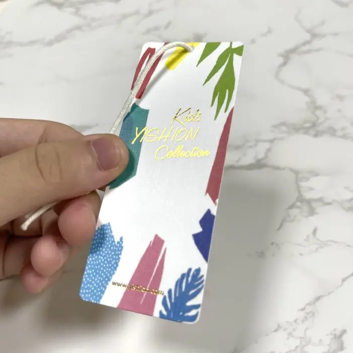 customized dog rfid tag price custom metal tags digital paper price tags for clothing with string