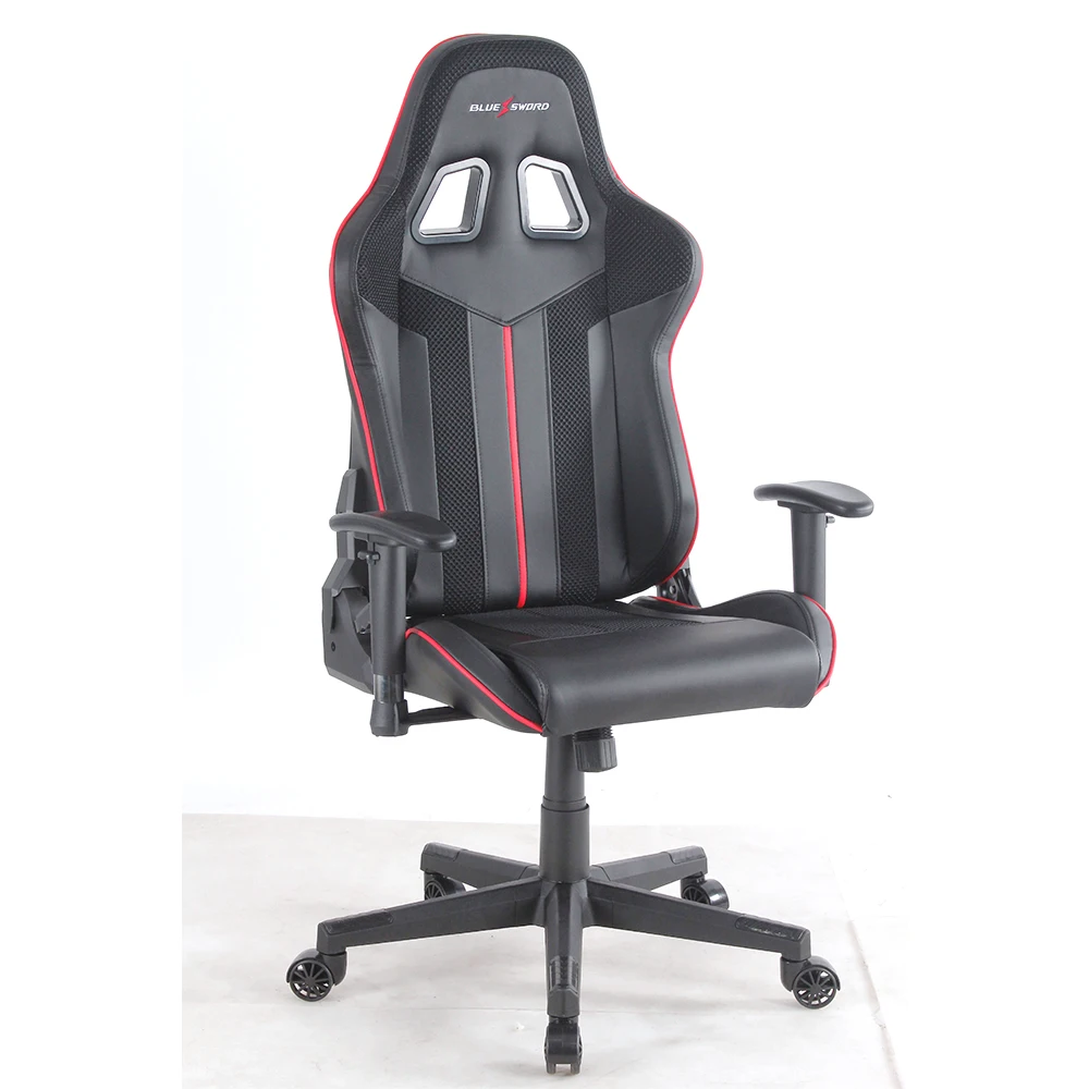 Judor profesional silla gamer chair computer chair high back pc gaming chair
