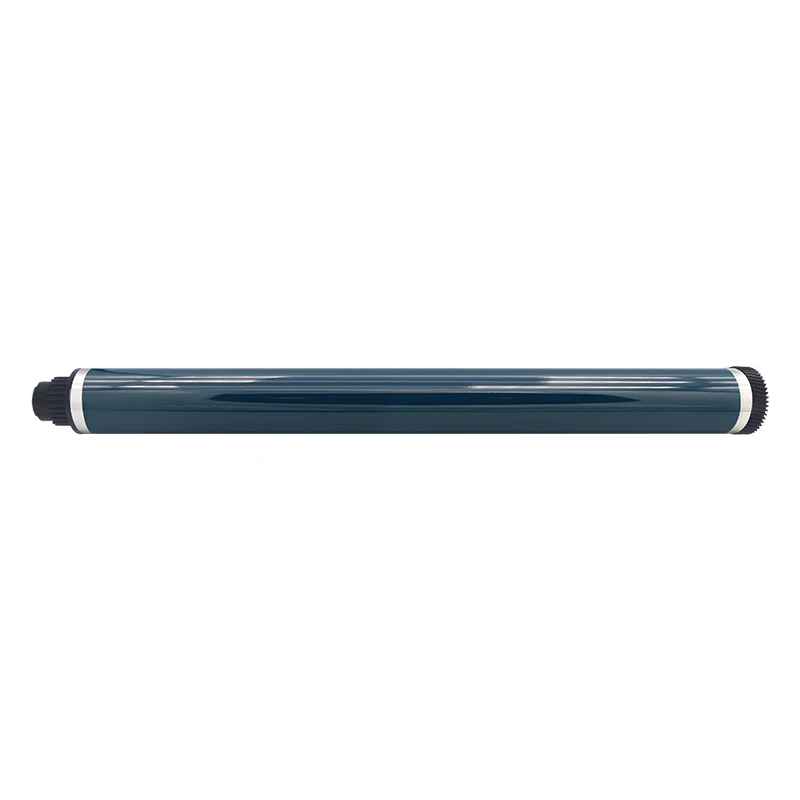 Original Quality OPC Drum Core For RICOH 1015 1610 1810 1800 1911 2015 2011 2000 2013L Photoconductor New Long-Life Drum