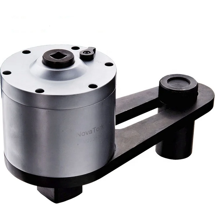 Ручные инструменты NovaTork, ручной инструмент для крутящего момента