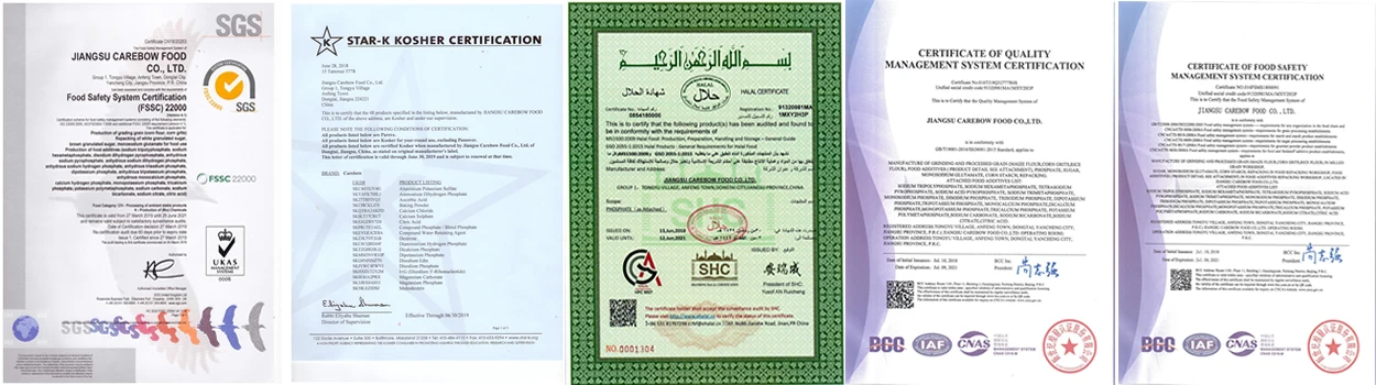  Поставка от производителя STPP E451(i) CAS.: 7758-29-4/пищевой пентанатрий