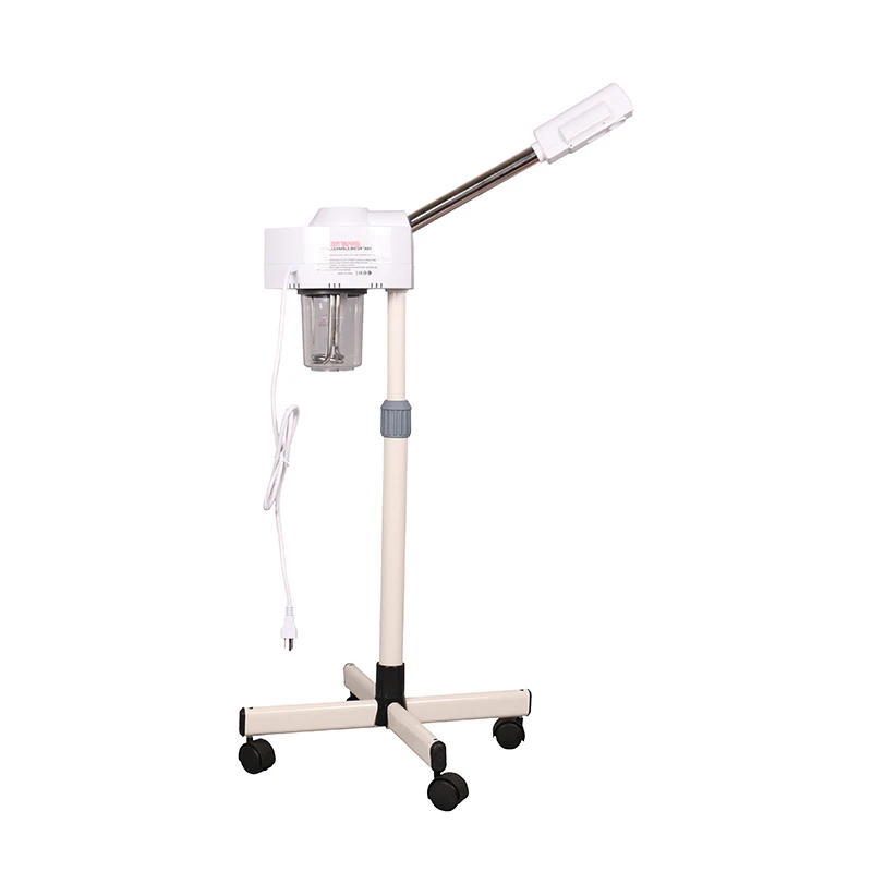 Steam Facial Minut Vapor Ozono Profesiinal