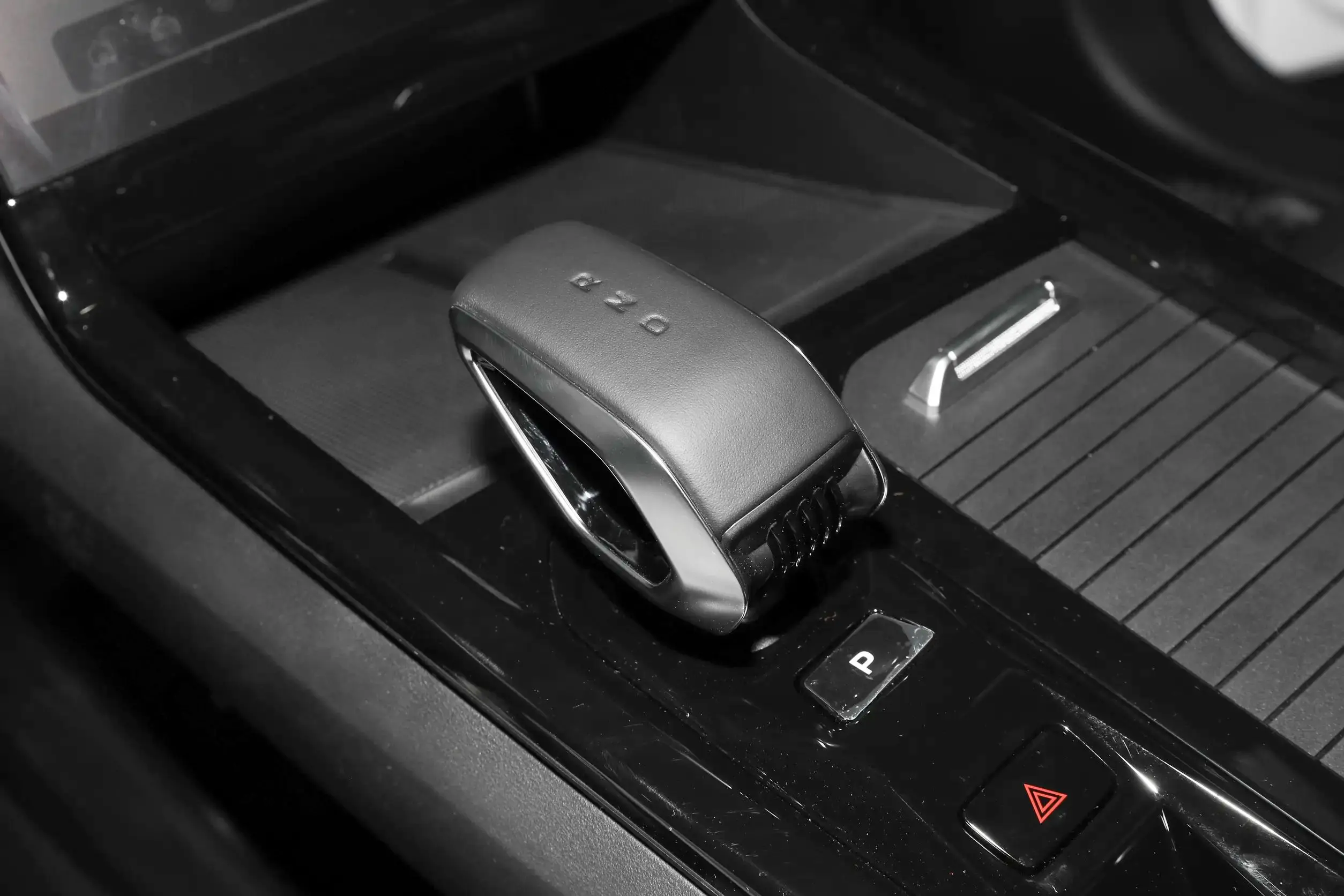Geely cool boyue Заводская цена поставки geely atlas внедорожник 2023 1 5 т 181PS
