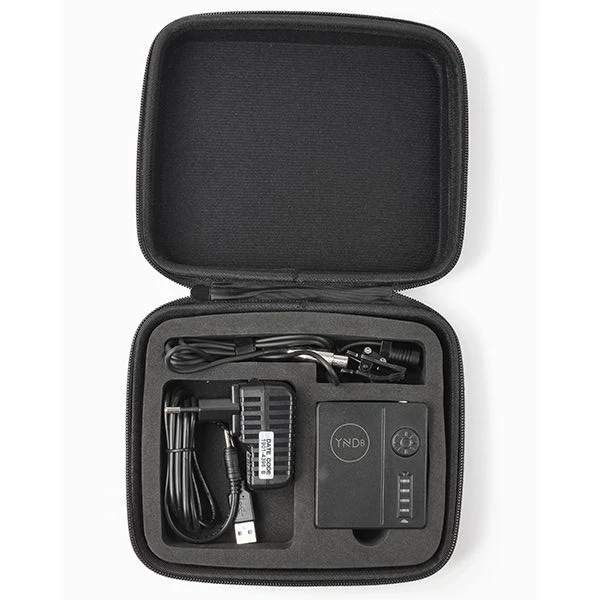 YND B5l5 Medical LED Headlight for Dental Loupes