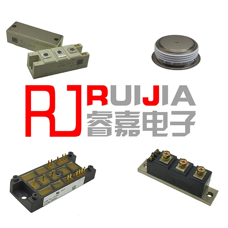 2SK1310A Original New Electronic component High Frequency Rf Power Transistors 2SK 1310A 2SK1310A