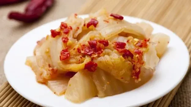 Производители продуктов питания оптом маринованный Овощной ароматизатор концентрат используемый для напитков печенья молочных и т. д.