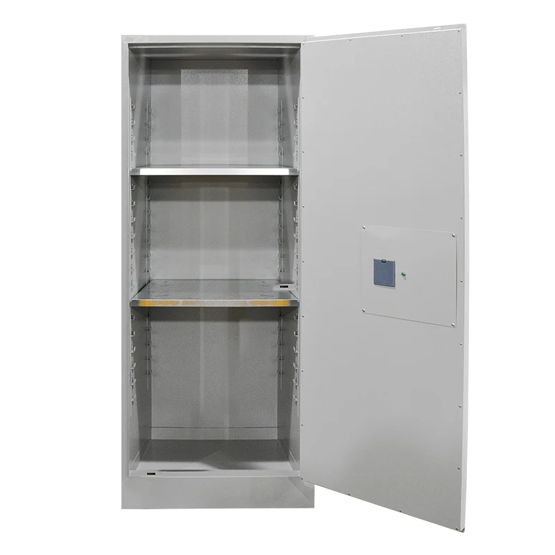22gal Factory Modern chemical safety cabinet lab industrial safety cabinet , medical storage cabinet used in the laboratory