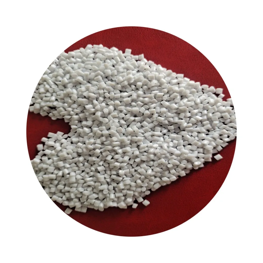 High Purity China Supplies Virgin Pet Resin Iv 0.80