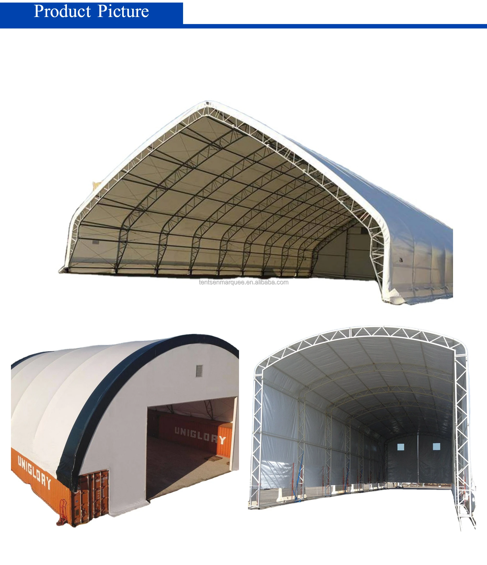 container-shelter_05