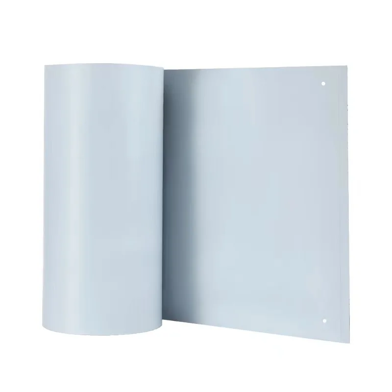 Custom logo printer waterproof plastic envelope poly mailer mailing polymailer bag courier mailing bag for clothing packing