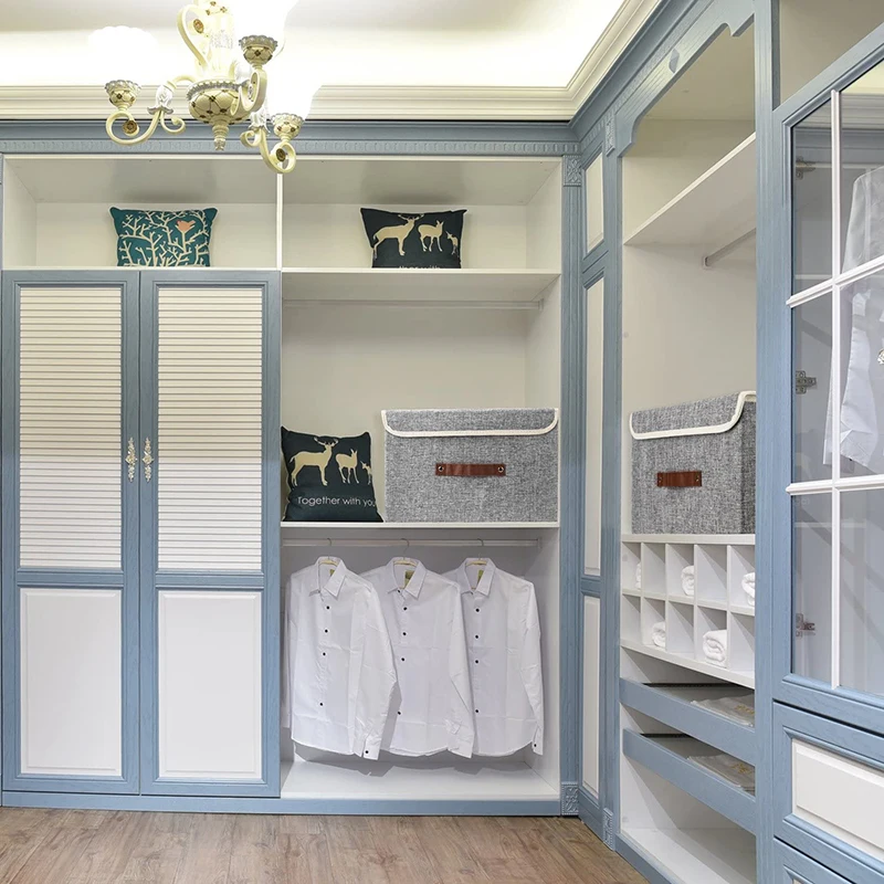 Large Folding Baby Toys Travel Camping Sturdy Tool Package Clothes Storage Basket Boxes Organizer With Lid