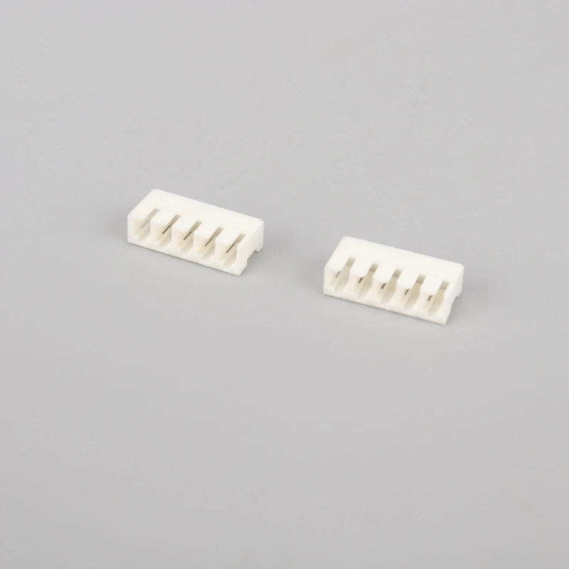 2.00mm Df11-22scf Crimp Contact For Socket Replacement