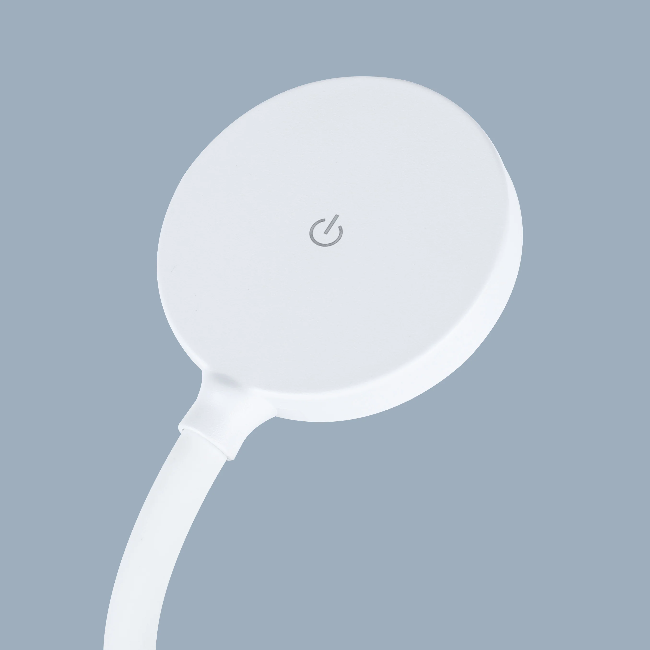 Erp Ce 3 Lighting Modes Touch Control Led Desktop Study Creative Clip Reading Lamp Small Study Table Lamp Desk Lamp