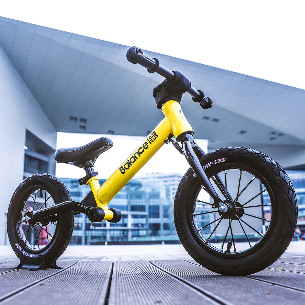 kids bike 12 14 16 cycle for boys bike girls kids