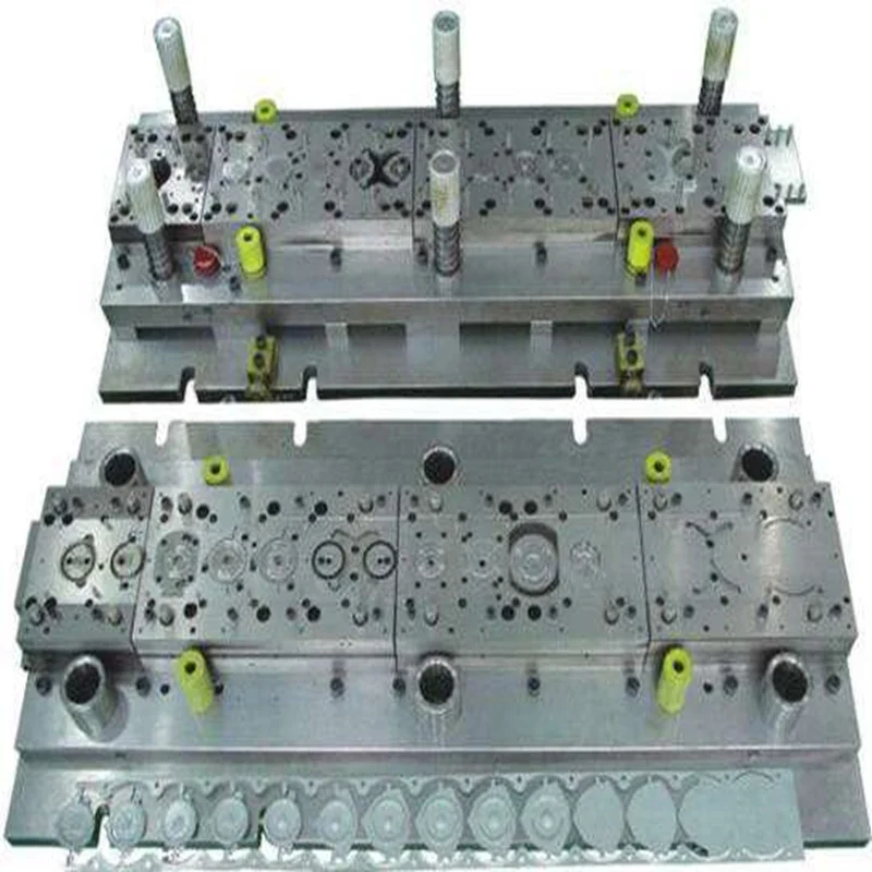 Promotion Seasonal Water Heater Stamping Tools Watch Spring Bar Tool Band Link Pin Removal Watchmaker For Granite Engraving