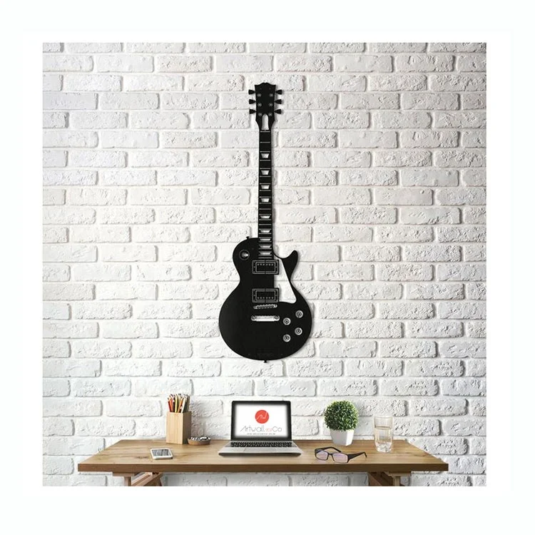 
Custom Metal Wall Hanging Decoration 