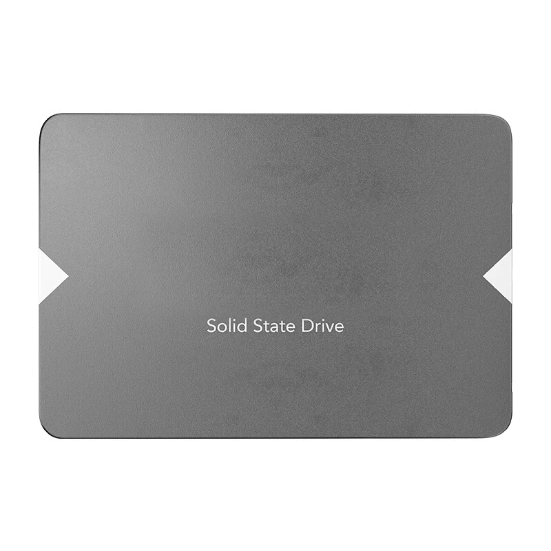 wholesale Hard disk 128GB SATA SSD Hard Disk Drive Solid State Drive SSD Good Quality