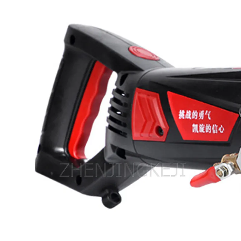 
Monolithic Slotting Machine Hydropower Engineering Installation Voncrete Marble Dust-free Box Cutting Machine 