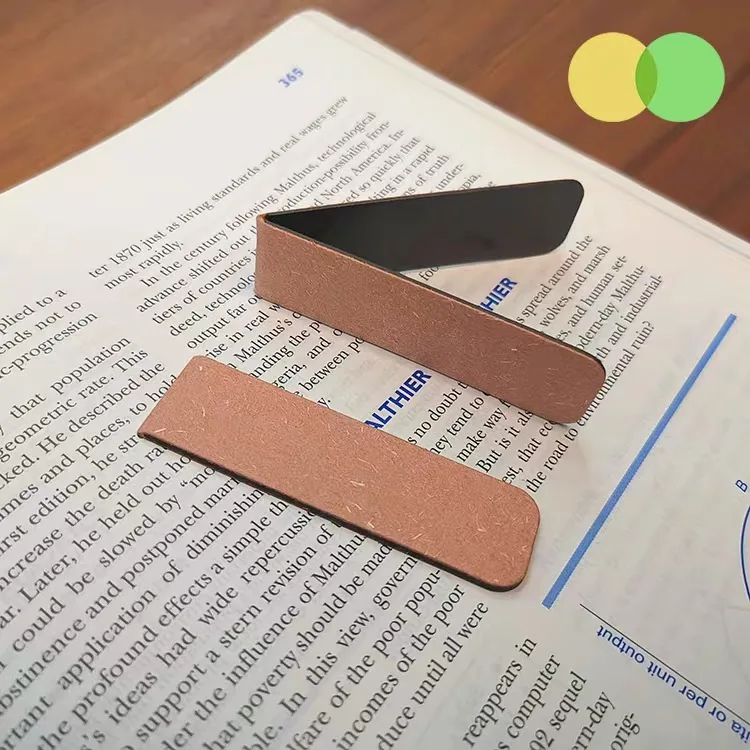 bible sublimation wholesale christian walgadaks magnetic rubber bookmark custom