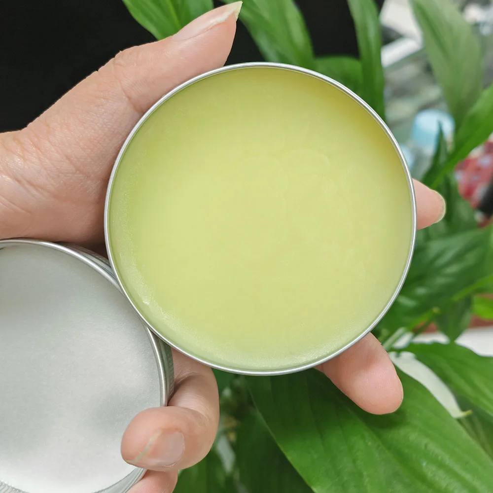 Styling Braid Gel Edge Control Strong Hold Wholesale Hair Smoothing Product Styles Kids Girls
